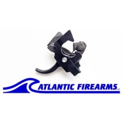 AK-100 Series Fire Control Package - IGLIM