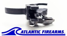 AK-100 Series Fire Control Package - IGLIM