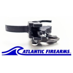 AK-100 Series Fire Control Package - IGLIM