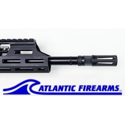 SIG SAUER SIG516 G3 Mohawk 5.56 Rifle