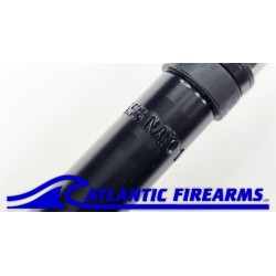 SIG SAUER SIG516 G3 Mohawk 5.56 Rifle