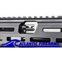 SIG SAUER SIG516 G3 Mohawk 5.56 Rifle