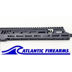 SIG SAUER SIG516 G3 Mohawk 5.56 Rifle