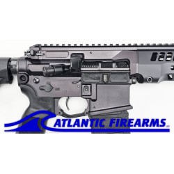 SIG SAUER SIG516 G3 Mohawk 5.56 Rifle