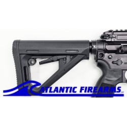 SIG SAUER SIG516 G3 Mohawk 5.56 Rifle