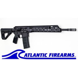 SIG SAUER SIG516 G3 Mohawk 5.56 Rifle