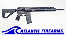 SIG SAUER SIG516 G3 Mohawk 5.56 Rifle