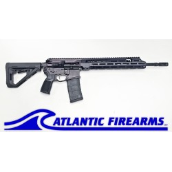 SIG SAUER SIG516 G3 Mohawk 5.56 Rifle
