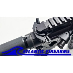 SIG SAUER SIG516 G3 Mohawk 5.56 Rifle