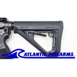 SIG SAUER SIG516 G3 Mohawk 5.56 Rifle