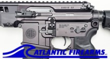SIG SAUER SIG516 G3 Mohawk 5.56 Rifle