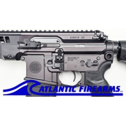 SIG SAUER SIG516 G3 Mohawk 5.56 Rifle