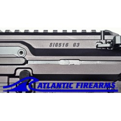SIG SAUER SIG516 G3 Mohawk 5.56 Rifle