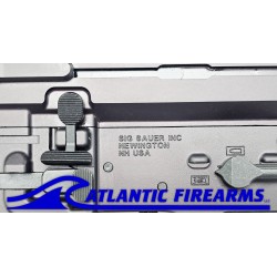 SIG SAUER SIG516 G3 Mohawk 5.56 Rifle