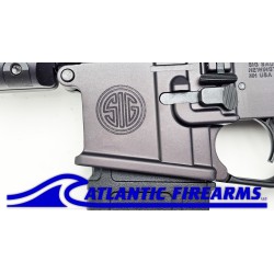 SIG SAUER SIG516 G3 Mohawk 5.56 Rifle