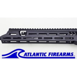 SIG SAUER SIG516 G3 Mohawk 5.56 Rifle