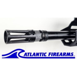 SIG SAUER SIG516 G3 Mohawk 5.56 Rifle