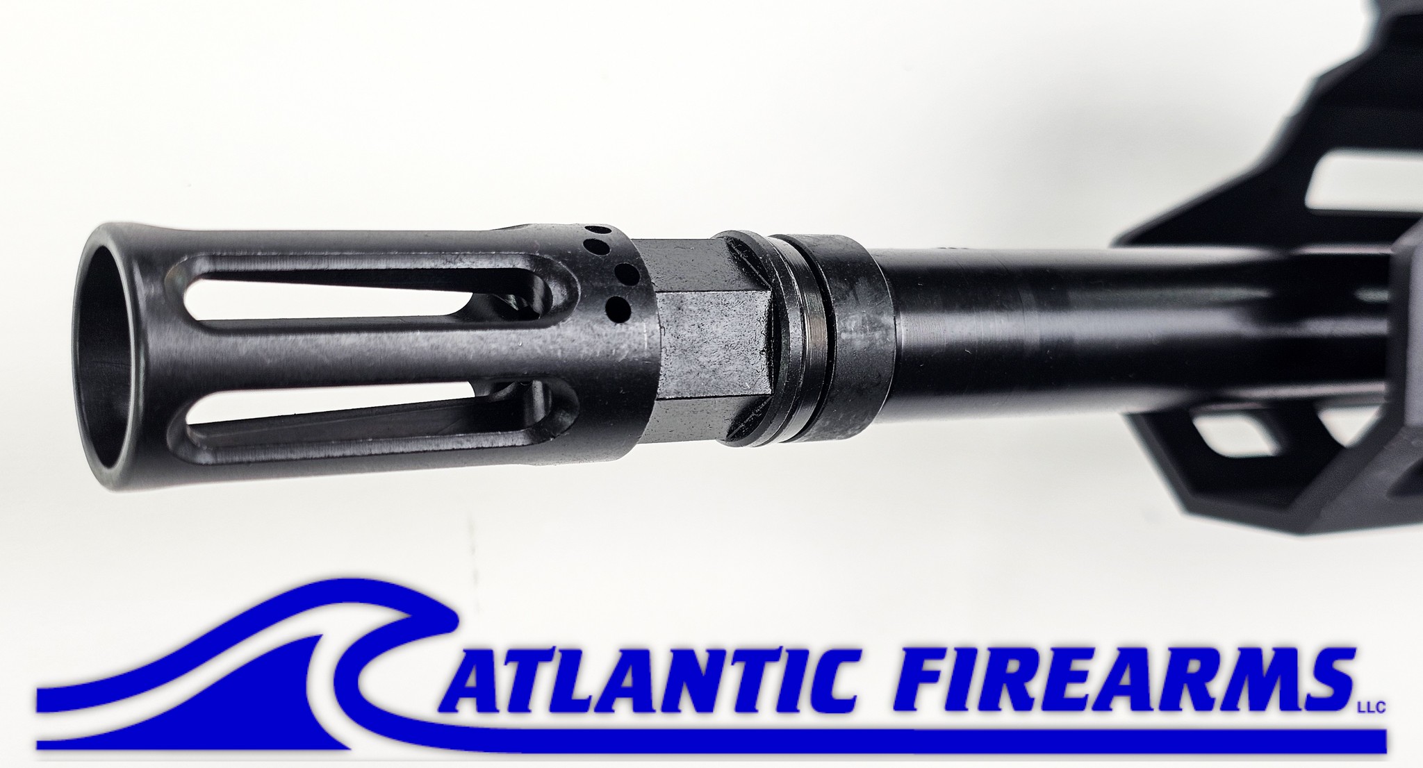 SIG G3 Mohawk Rifle SALE - AtlanticFirearms.com