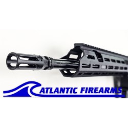 SIG SAUER SIG516 G3 Mohawk 5.56 Rifle