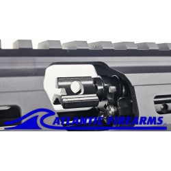 SIG SAUER SIG516 G3 Mohawk 5.56 Rifle