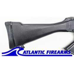 DSA SA58 Kommando Fixed Stock Rifle
