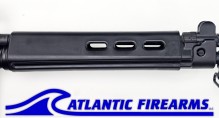 DSA SA58 Kommando Fixed Stock Rifle