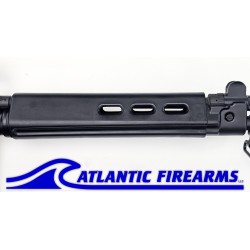 DSA SA58 Kommando Fixed Stock Rifle