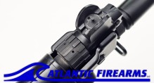 DSA SA58 Kommando Fixed Stock Rifle