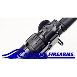 DSA SA58 Kommando Fixed Stock Rifle