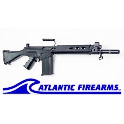 DSA SA58 Kommando Fixed Stock Rifle