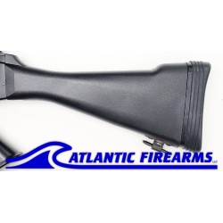 DSA SA58 Kommando Fixed Stock Rifle