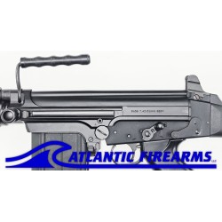 DSA SA58 Kommando Fixed Stock Rifle