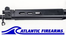 DSA SA58 Kommando Fixed Stock Rifle