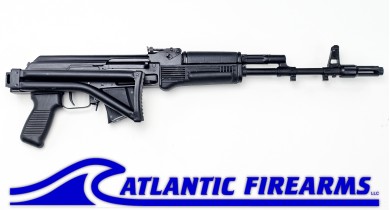 Arsenal SAM7SF-84M AK47...