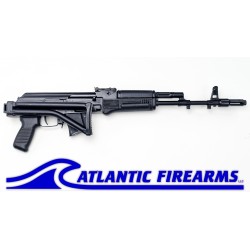 Arsenal SAM7SF-84M AK47 Milled Sidefolding Rifle