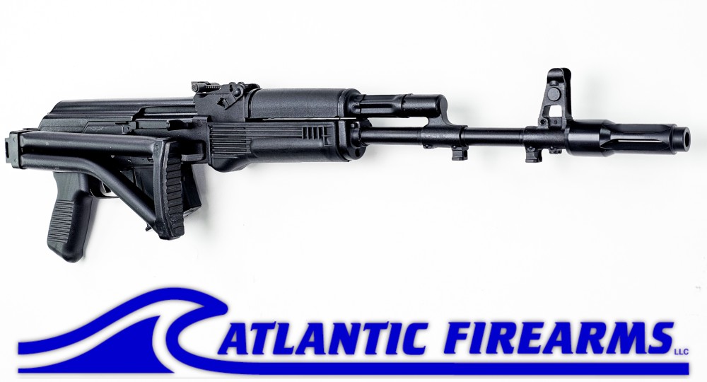 Arsenal SAM7SF-84M Rifle SALE - AtlanticFirearms.com