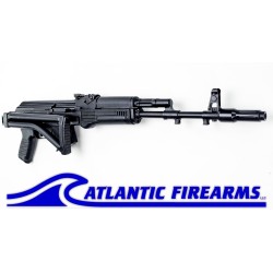 Arsenal SAM7SF-84M AK47 Milled Sidefolding Rifle