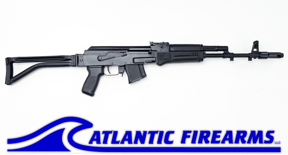 スパロー/エアーサルト 5’8″ 27L arsenal-sam7sf-84m-ak47-milled