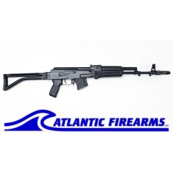 Arsenal SAM7SF-84M AK47 Milled Sidefolding Rifle