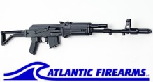 Arsenal SAM7SF-84M AK47 Milled Sidefolding Rifle