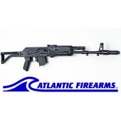 Arsenal SAM7SF-84M AK47 Milled Sidefolding Rifle