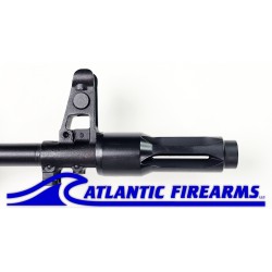 Arsenal SAM7SF-84M AK47 Milled Sidefolding Rifle