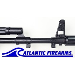 Arsenal SAM7SF-84M AK47 Milled Sidefolding Rifle