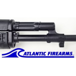 Arsenal SAM7SF-84M AK47 Milled Sidefolding Rifle