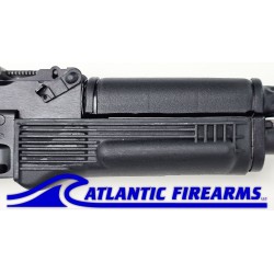 Arsenal SAM7SF-84M AK47 Milled Sidefolding Rifle