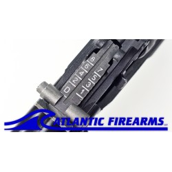 Arsenal SAM7SF-84M AK47 Milled Sidefolding Rifle