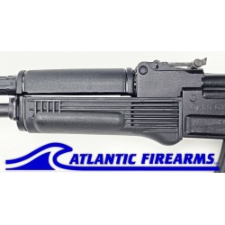Arsenal SAM7SF-84M AK47 Milled Sidefolding Rifle