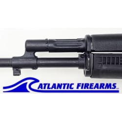 Arsenal SAM7SF-84M AK47 Milled Sidefolding Rifle