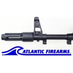 Arsenal SAM7SF-84M AK47 Milled Sidefolding Rifle
