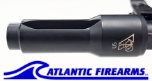 Arsenal SAM7SF-84M AK47 Milled Sidefolding Rifle